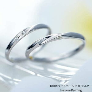 yAO qCyAO K10zCgS[h×Vo[ 11-4243-SV-22-4243-K10WG ZJhO JWAO Y yAZbg 󖳗 ʃP[Xt  v ̓ ̓ v|