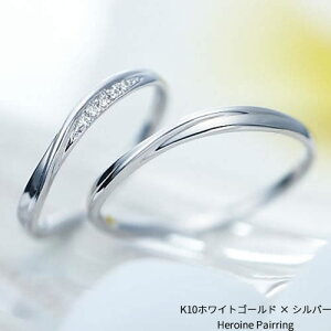 yAO qCyAO K10zCgS[h×Vo[ 11-4244-SV-22-4244-K10WG ZJhO JWAO Y yAZbg 󖳗 ʃP[Xt  v ̓ ̓ v|