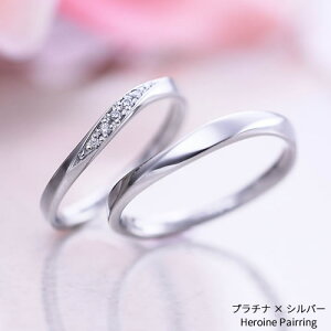 yAO qCyAO v`i×Vo[ 22-4238-PT_11-4238-SV ZJhO v`iO JWAO Y yAZbg 󖳗 ʃP[Xt  v ̓ ̓ v