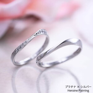 yAO qCyAO v`i×Vo[ 22-4239-PT_11-4239-SV ZJhO v`iO JWAO Y yAZbg 󖳗 ʃP[Xt  v ̓ ̓ v