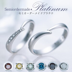 w v`i yA Z~I[_[Ch PT950-027R-KS* 1`30 J[_C }bWO 󖳗  n[tTCY w  v|[Y ЋLO yAbN LO a 