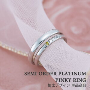 sL[O v`i Z~I[_[Ch PT950-012R-KSP-M* 1`30 J[_C 󖳗  n[tTCY w ЋLO Jbv LO a v[g LO  2 3