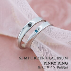 sL[O v`i Z~I[_[Ch PT950-024R-KSP-M* 1`30 J[_C 󖳗  n[tTCY w ЋLO Jbv LO a v[g LO  2 3