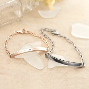 yAuXbg Vo[ 󖳗 a  001B-KS-BKPK*Z~I[_[Ch Vo[925 yAuXbg uX yAbN ގ ޏ lC Vv a LO LO u