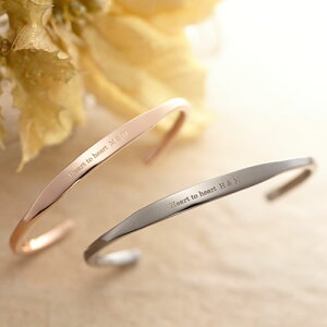 001BG-KS-BKPK * Vo[ 󖳗 a  Z~I[_[Ch Vo[925 yA oO yAuXbg lC ގ ޏ yAbN Vv LO a LO uh 2 3