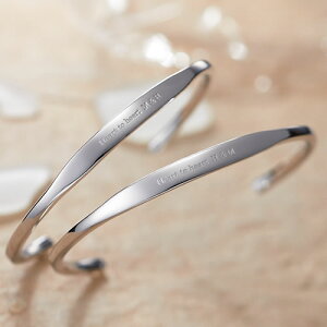 a 󖳗 001BG-KS * Vo[ Z~I[_[Ch  Vo[925 yAuXbg yA oO ގ ޏ yAbN JbvlC Vv LO LO a uh