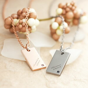 yAlbNX l 󖳗 a Vo[  001N-KS-BKPK * Z~I[_[Ch Vo[925 y_g lbNX yAbN ގ ޏ uh fUC Vv a LO 