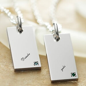 yAlbNX l a 󖳗 001N-KS * Z~I[_[Ch Vo[  Vo[925 y_g lbNX yAbN ގ ޏ uh fUC Vv a LO 