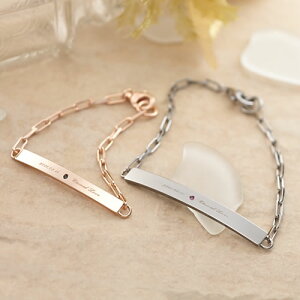 yAuXbg 󖳗 a Vo[ 002B-KS-BKPK * Z~I[_[Ch  Vo[925 yA yAuXbg uX yAbN ޏ ގ a LO LO uh 2 