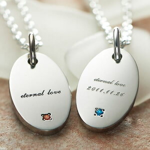 yAlbNX l a 󖳗  002N-KS^ Z~I[_[Ch Vo[ lbNX y_g Vv fUC Vo[925 ގ ޏ yAbN LO LO a u