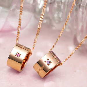 fB[X yAlbNX l a  Z~I[_[Ch 003N-KS-PK-PAIR * fB[XyA lbNX m m FB o uh yAbN oqR[f YrA LGBT a