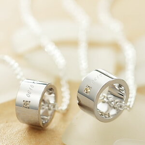 yAlbNX l a 󖳗 Vo[ 003N-KS *  Z~I[_[Ch lbNX y_g Vv fUC Vo[925 ގ ޏ yAbN LO LO a u