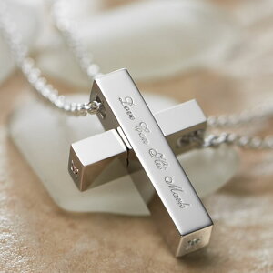 yAlbNX l a 󖳗  004N-KS^ Z~I[_[Ch Vo[ lbNX y_g Vv fUC Vo[925 ގ ޏ yAbN LO LO a u