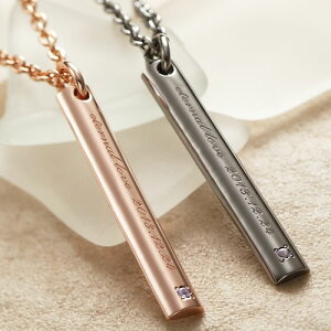 yAlbNX l 010N-KS-BKPK*Z~I[_[Ch a 󖳗 Vo[  Vo[925 lbNX yAbN y_g Vv fUC uh ގ ޏ a LO 