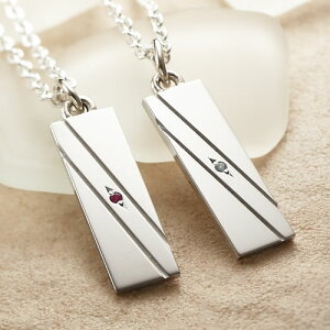 yAlbNX l 012N-KS^ a 󖳗 Z~I[_[Ch Vo[  Vo[925 lbNX y_g yAbN Vv fUC uh ގ ޏ a LO 