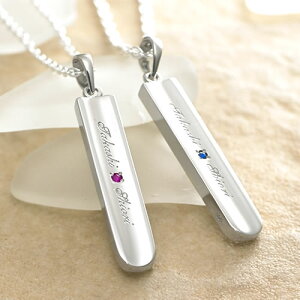 yAlbNX l a 󖳗 015N-KS * Z~I[_[Ch Vo[  Vo[925 y_g lbNX yAbN ގ ޏ uh fUC Vv a LO 