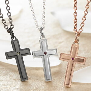 yAlbNX l 016N-KS^ Z~I[_[Ch a Vo[  NX \ y_g lbNX yAbN ގ ޏ uh Vv a LO LO 2 3 J