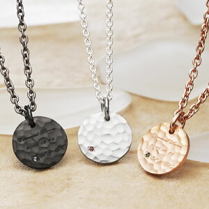 󖳗 yAlbNX l Vo[ 017N-KS^ Z~I[_[Ch a  Vo[925 lbNX yAbN y_g Vv fUC uh ގ ޏ a LO 