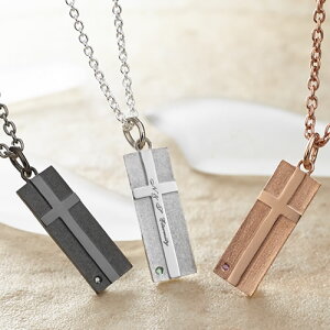 yAlbNX l Z~I[_[Ch 018N-KS^ a Vo[  NX \ lbNX y_g yAbN Vv uh ގ ޏ a LO LO 2 3 J