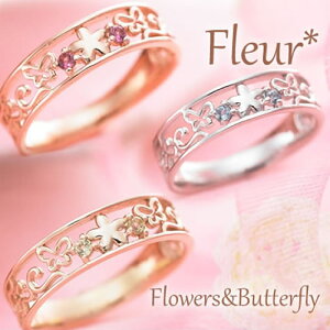 sL[O sNS[h 10K K10 Flowers & Butterfly Fleur 314429-314430-314431w O 0 1 2 3 4 5 6 7  d˂Â t@WO ~fBO fB[X S[h K10PG
