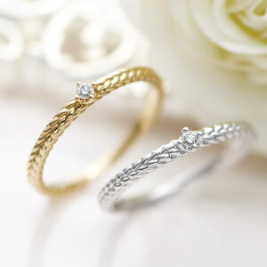 sL[O 18K S[h K18 O҂݃_C 20-1537-1538 Pinky Promise _Ch  1 2 3 4 5 6 7  ~fBO t@WO CG[S[h zCgS[h K18YG