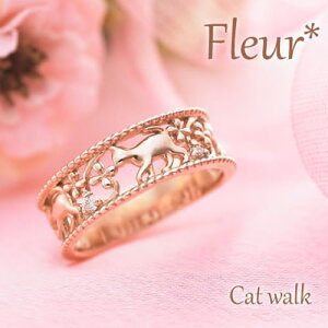 sL[O sNS[h 10K K10 Cat walk 200844 K10PG Fleur _Ch w O 0 1 2 3 4 5 6 7  d˂Â ֐߃O t@WO ~fBO fB[X 