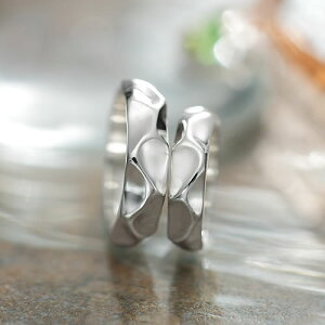 yAO 傫TCY 󖳗 Vo[ Brillante Acqua FISS-A001 (FISS-MSD) n[gyAO fUC a  7 9 11 12 13 14 15 16 17 18 19 20 21 yAbN 