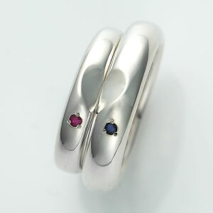 yAO 傫TCY a 󖳗 Vo[ One Love FISS-SH1-BIRTH (FISS-MSD) n[g fUC a 1NLO NLO  7 9 11 12 13 14 15 16 17 18 19 20 21 