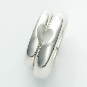 yAO 傫TCY 󖳗 Vo[ One Love FISS-SH1 (FISS-MSD) fUC a 1NLO NLO  21 20 19 18 17 16 15 14 13 12 11 9 7 yAbN 