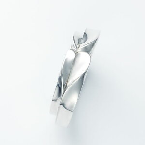 yAO Vo[ 󖳗 Want to meet FISS-SH3 (FISS-MSD) w yA ANZT[ fUCO ޏ ގ j[N WG[ Vv I 1NLO NLO a yAbN 