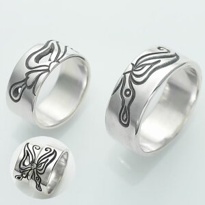 yAO yAw uh Lover's wing l̉H (FISS-MSD) Y fB[X ގ ގ l yAbN yA  Vv Mtg 1NLO NLO a 