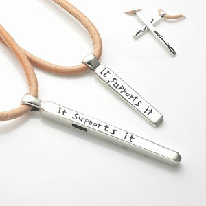 yAlbNX l Vo[  Cross of Sympathy (L) ṽNX FISS-T040 (FISS-MSD) Vo[925 lbNX yA y_g ގ ޏ a Mtg LO yAbN I j