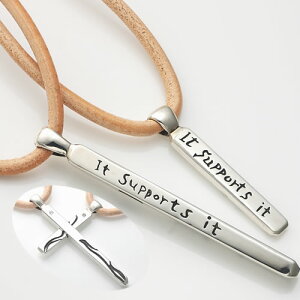 yAlbNX l Vo[  a Cross of Sympathy (L) ṽNX FISS-T052 (FISS-MSD) lbNX yA y_g ގ ޏ a Mtg LO yAbN I 2 3 J