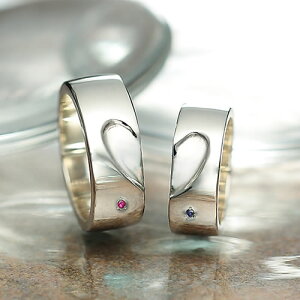 yAO Vo[ a 󖳗 Much Together FISSK001 (FISS-MSD) fUC yA w 7 9 11 12 13 14 15 16 17 18 19 20 21 傫TCY  1NLO NLO a