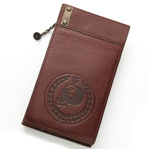 Y EHbg z lC uh Gild Mh memento mori z jp G081-wa01-brown L YEHbg Yz z Vo[uh l  Vv U[ v 