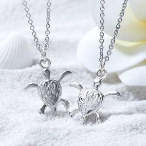 nCAWG[ yAlbNX l XeX milmil GHSS79 yAlbNX y_g T[WJXeX316L AM[ vA Mtg yAbN ގ ޏ a T