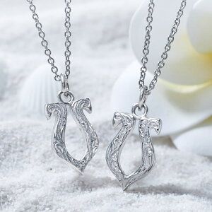 nCAWG[ yAlbNX l XeX milmil GHSS81 yAlbNX y_g T[WJXeX316L AM[ vA Mtg yAbN ގ ޏ a T