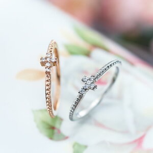 ピンキーリング ブランドの通販 価格比較 価格 Com