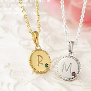 fB[X lbNX Himegoto. ~ł CjV X^v lbNX LADYS-N101-L * Pi y_g Ƒ Jbv  v[g i FB q eF o R[f oqR