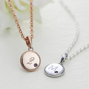 fB[X yAlbNX l Himegoto. LADYS-N101 * a 󖳗  ~ł X^v lbNX fB[XyA i m FB o uh oqR[f YrA LGBT a