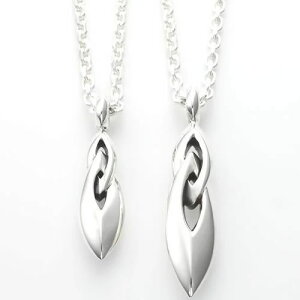 yAlbNX l Vo[ uh M's collection GYRNV V[vCyAlbNX ms-mc-202-mc-203 (MC3-7) Vo[925 Vo[ANZ  yAbN LO a J