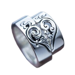 yAO uh M's collection GYRNV V[Nbgn[g ms-mc-375-mc-376 (MC3-4) Vo[925 Vo[ANZ yA w 7 9 13 15 17 21  yAbN 1NLO 