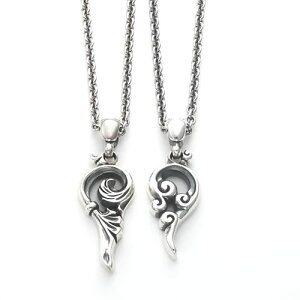 yAlbNX l Vo[ uh M's collection GYRNV V[Nbgn[gyAlbNX ms-mc377-mc378 (MC3-7) Vo[925 Vo[ANZ  yAbN LO a