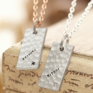 yAlbNX l a Vo[ NECKLACE01-KS *  Z~I[_[ZsA yAlbNX lbNX y_g Vv ގ ޏ yAbN LO LO a uh 2