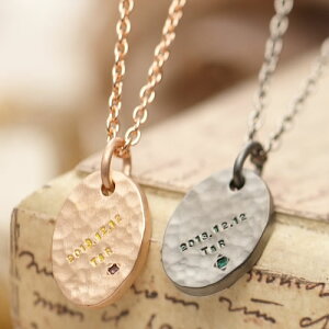 yAlbNX l a NECKLACE02-KS-BKPK * Z~I[_[ZsAy_g lbNX yAbN uh ޏ ގ Vv LO a LO 2 3 Jbv  Mtg