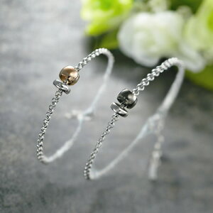 yAuXbg XeX  close to me SBR11-011-012 T[WJXe Y fB[X uh NXgD~[ uXbg  yA yAbN oO a TvCY 