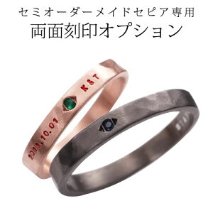 Z~I[_[ACe ZsA yAACe p ʍ IvVT[rX Jbv  v[g