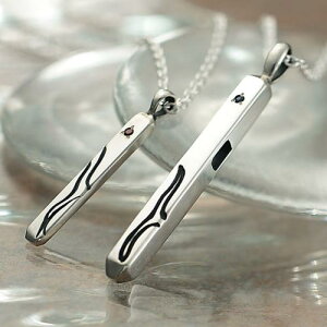 yAlbNX l a  Vo[ Cross of Sympathy ṽNX N-OCS-BIRTH (FISS-MSD) yA fUC lbNX y_g I j[N ޏ ގ yAbN LO a 