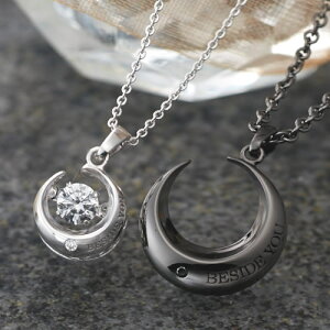 yAlbNX l Vo[925  uh SN13-193-194 close to me _VOXg[ NXgD~[ yA lbNX yAy_g Vv l vw ގ ޏ LO a Mtg 