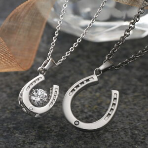 yAlbNX l Vo[925  uh SN13-195-196 close to me _VOXg[ NXgD~[ yA lbNX yAy_g Vv l vw ގ ޏ LO a Mtg 